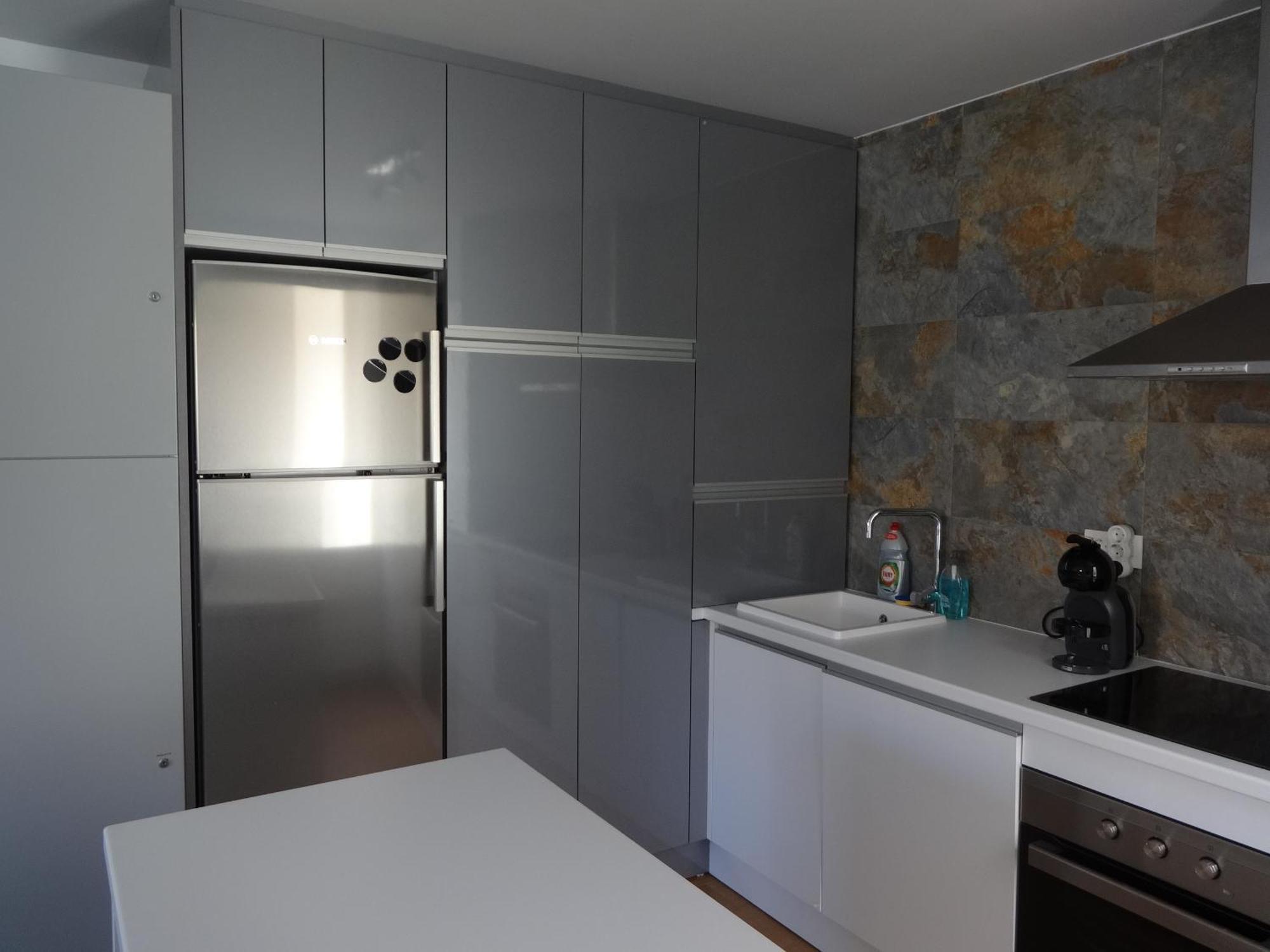 Residencial Sabrina Penthouse Apartman Orihuela Kültér fotó