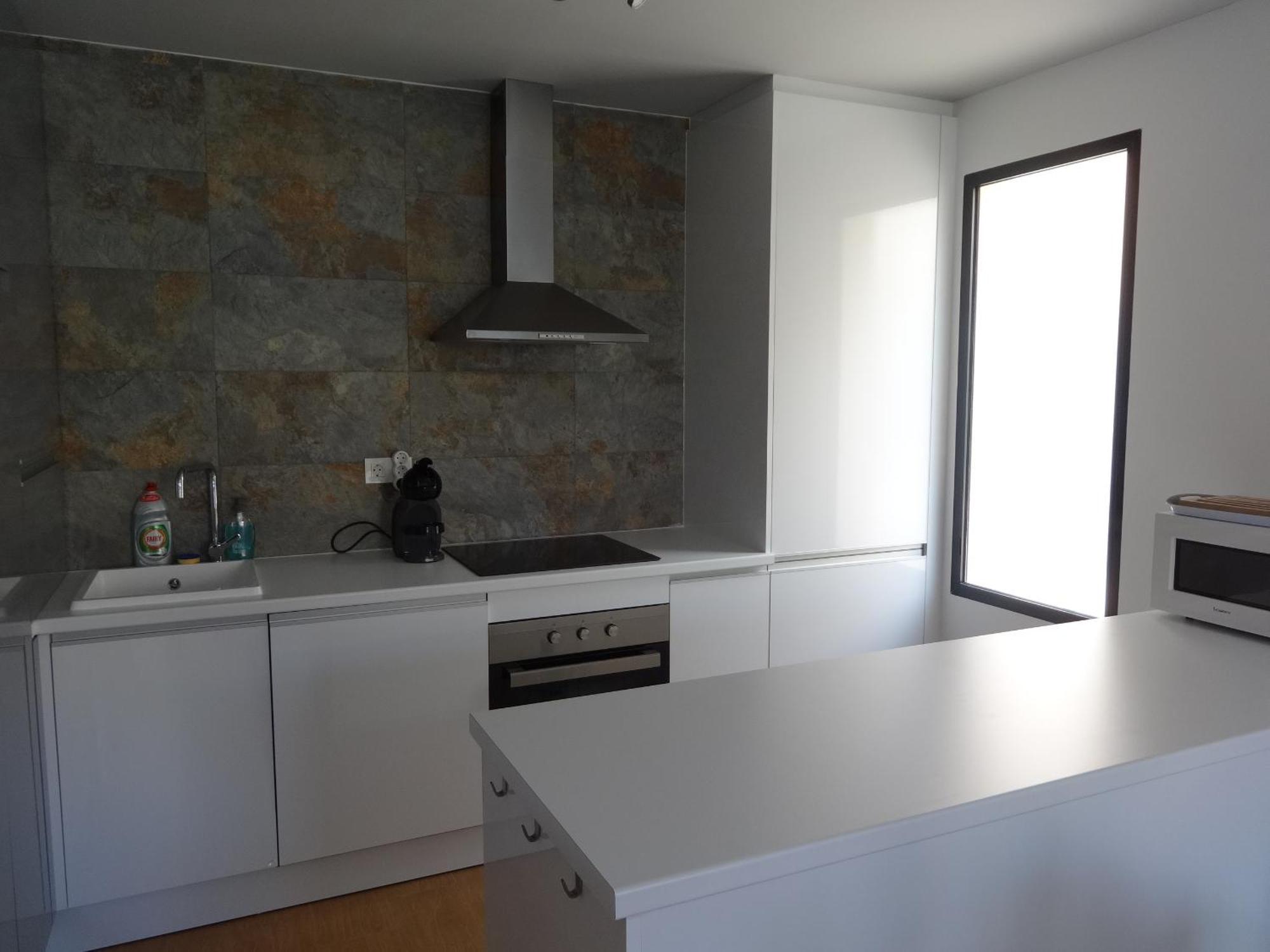 Residencial Sabrina Penthouse Apartman Orihuela Kültér fotó