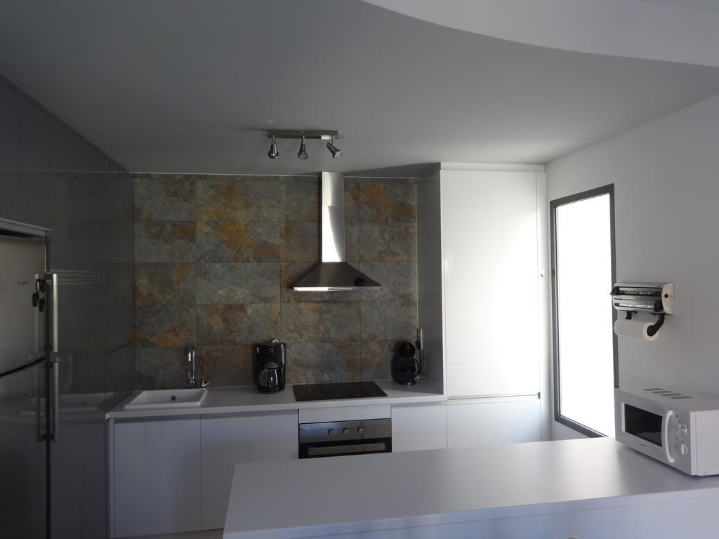 Residencial Sabrina Penthouse Apartman Orihuela Kültér fotó