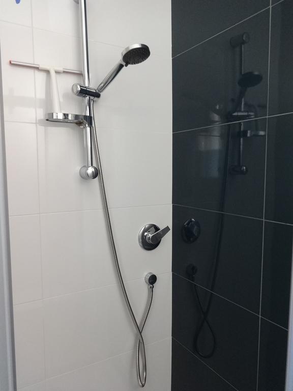 Residencial Sabrina Penthouse Apartman Orihuela Kültér fotó