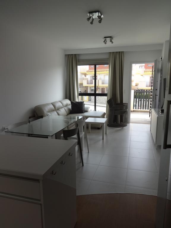 Residencial Sabrina Penthouse Apartman Orihuela Kültér fotó