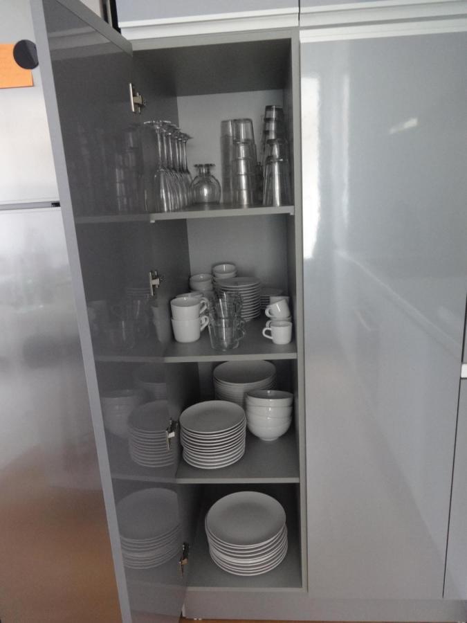 Residencial Sabrina Penthouse Apartman Orihuela Kültér fotó